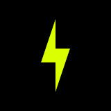 legacytrainingclubdetroit.com