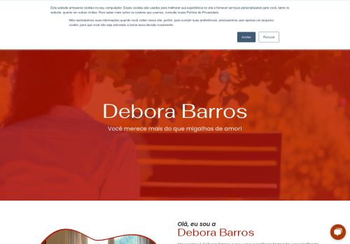 dehbarros.com.br