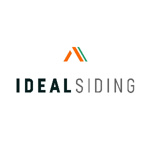 Ideal Siding Springfield