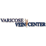 varicoseveincenter.com