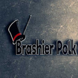 brashierpolkcleaners.com