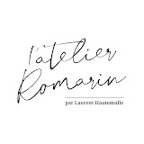 L'atelier Romarin