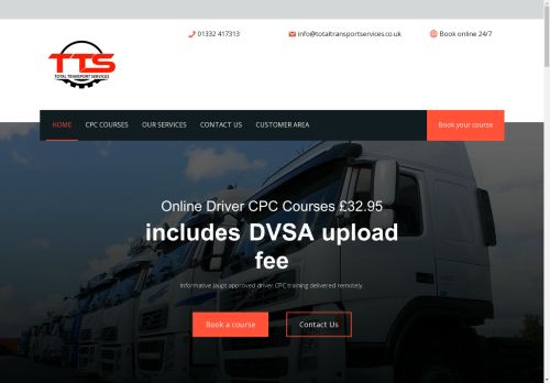 www.totaltransportservices.co.uk