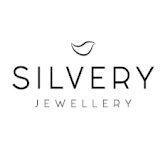 Silvery Jewellery (Pty)Ltd