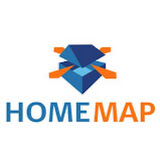 HomeMap Oy Reviews