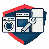 advanceappliance.ca/appliance-repair-calgary