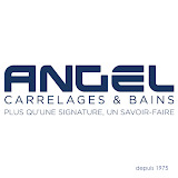 ANGEL CARRELAGES & BAINS (Vente - Pose clés en main) Reviews