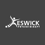 www.keswickphysio.ca