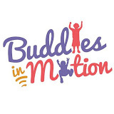www.buddiesinmotion.com