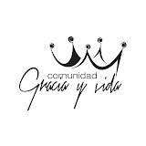 graciayvida.com.es
