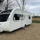 www.caravanking.co.uk