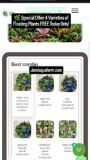 jatniaquafarm.com
