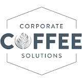 Corporate Coffee South Africa