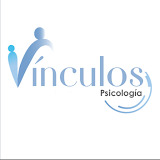 Vínculos Psicología: Psicólogo en Bormujos (Aljarafe)