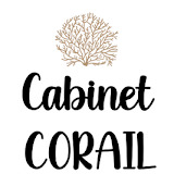 Cabinet Corail