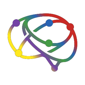 Open Minds Psychiatric and Mental Health Services