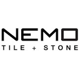 Nemo Tile & Stone