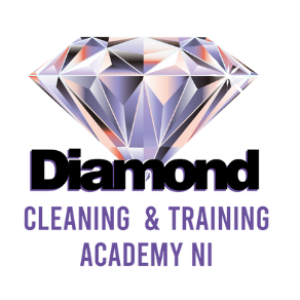 Diamond Cleaning & Training Academy NI