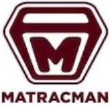 Matracman Shop