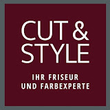CUT & STYLE Zülpich, Ihr Friseur und Farbexperte Reviews