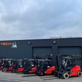 mietstapler.sta-tech.de