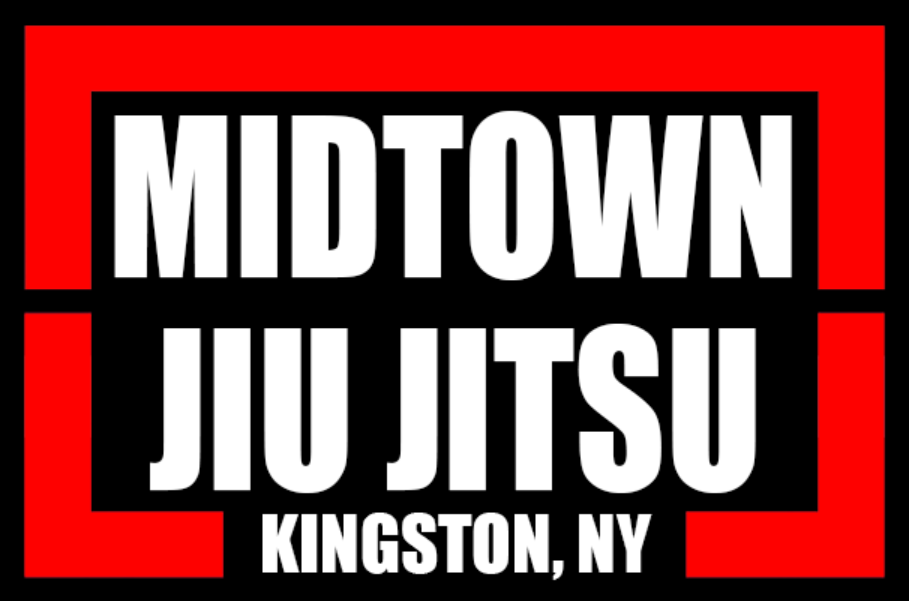 www.midtownjj.com