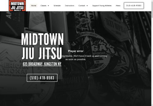 www.midtownjj.com