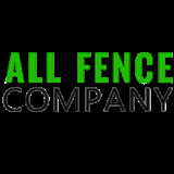 allfencecomp.com