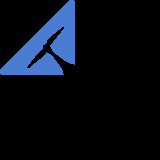 drone-parts-center.com