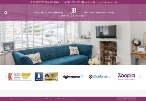 www.jenningsandbarrett.co.uk