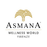 Asmana Wellness World Firenze