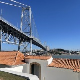 ondeiremfloripa.com.br