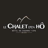 Le Chalet d'en Hô Reviews