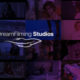 Dreamfilming Studios