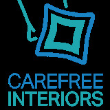 www.carefreeinteriors.com.au