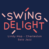 Swing Delight