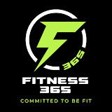 Fitness365 Gym - Committed To Be Fit