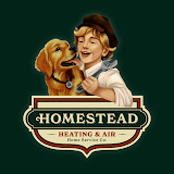 callhomesteadservice.com