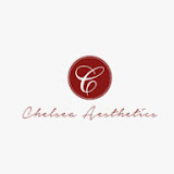 Chelsea Aesthetics Spa & Skin Care Clinic