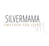 Silvermama - Personliga smycken Recensioner