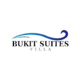 Bukit Suites Villa Bali