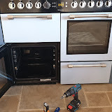 Oven Repairs Poole Reviews
