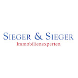 www.sieger-sieger.de