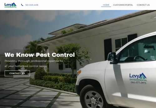 Tom & Son Handyman Services