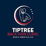 Tiptree Back Pain Clinic