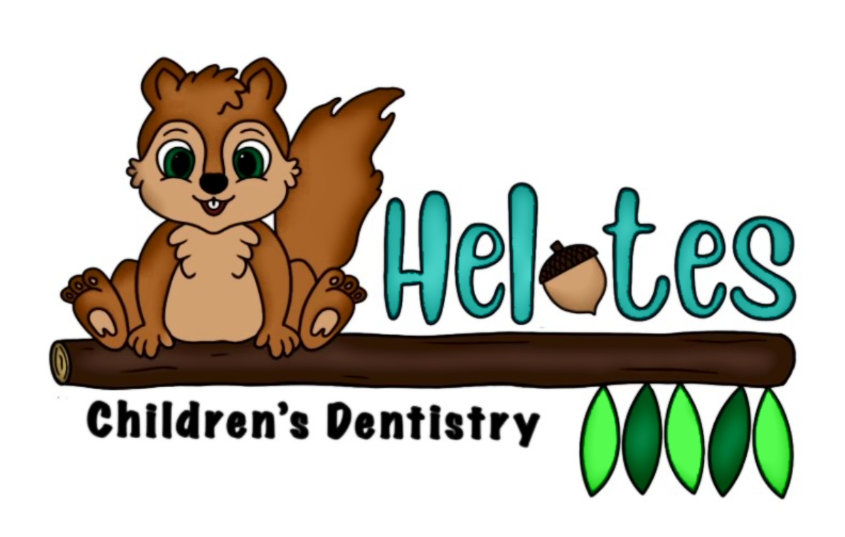 Helotes Children's Dentistry