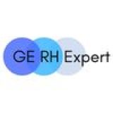 GE RH Expert
