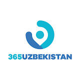 365Uzbekistan гиды Узбекистана