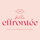 www.belle-effrontee.fr