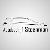 Autobedrijf Steenman